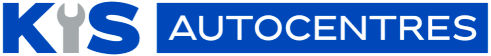 PJE Automotive Logo